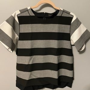 Banana Republic shirt